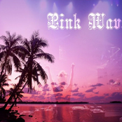 Pink Wave