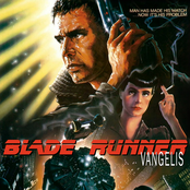 blade runner