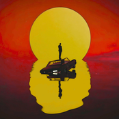 Everything In Its Right Place (House)