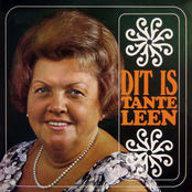 Dit Is Tante Leen (Remastered 2022)