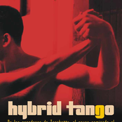 Hybrid Tango