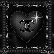 4EVER (feat. Universe)