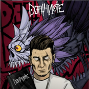 Deathnote