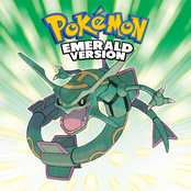 Pokémon Emerald Enhanced Soundtrack