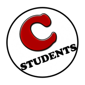 C Students