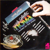 Nova: Sounds of The Stars