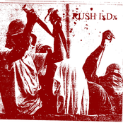 RUSH Ixdx