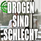 #DrogenSindSchlecht!