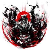 Leave Me Alone (Single Version)