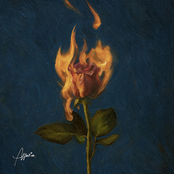 Affection (Waiting for Someone)