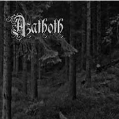 Spirits of a Forgotten Forest...