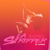 La Stripper