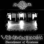 Banishment Of Existence