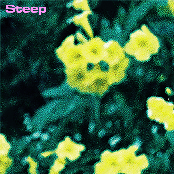Steep