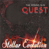 Stellar Evolution