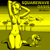 Squarewave oasis