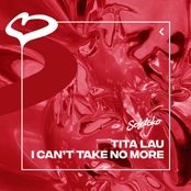 Tita Lau: I Can't Take No More
