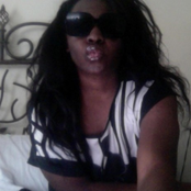 OFF THE CLEAR FREESTYLE