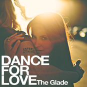 Dance For Love "Final Version"