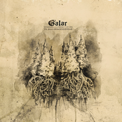 Forspill by Galar