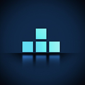 Tetris (Hardcore Remix)