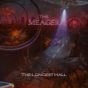 The Longest Hall: The Meager