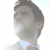 Volkan Öge Geliyor