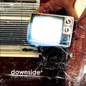 Outslow To Home by Downside