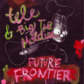 Future Frontier