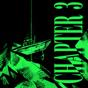 Cthulhu Dreamt: TTRPG - Chapter 3 (Original Game Soundtrack)