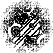 [brq 04] Beautifully Bizarre EP