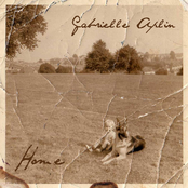 Gabrielle Aplin: Home EP