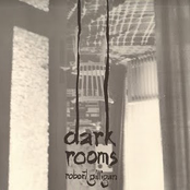 Dark Rooms