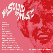 The Sound of Music: An Anti-Racist Benefit