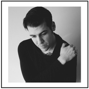 Purple Pain / Ultraviolet