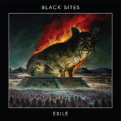 Black Sites: Exile