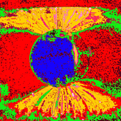 Soulastalgia