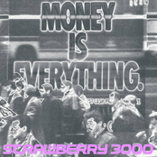 money is everything.