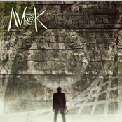 Over The Wall Of Conscience