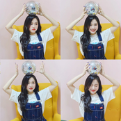 Dreamcatcher Special Clip : 이 지금