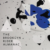 Brooklyn Rider: The Brooklyn Rider Almanac