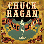 Chuck Ragan: The Flame in the Flood