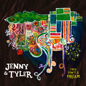 Jenny & Tyler: This Isn't a Dream