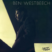 The Book by Ben Westbeech