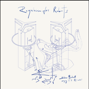 Requiem for Robots