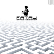 Soul Control by Fatali