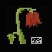พอจะรู้ - Single