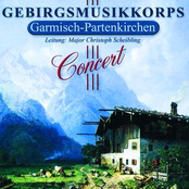 Concert