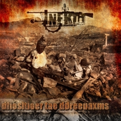 -dfiosltioer tae ddreeuaxms-