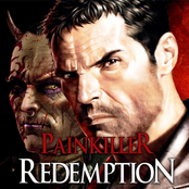 Painkiller: Redemption